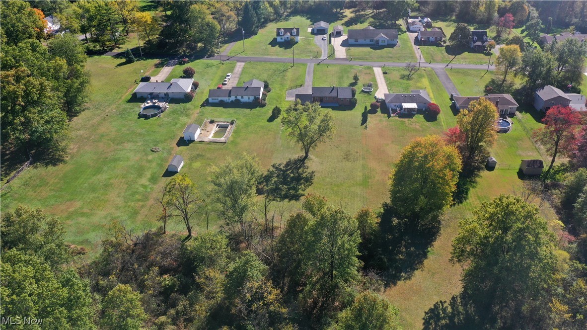 Arthur Trebilcock 01 - Residential