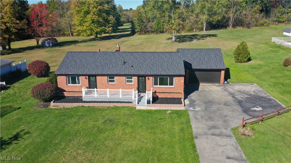 Arthur Trebilcock 01 - Residential