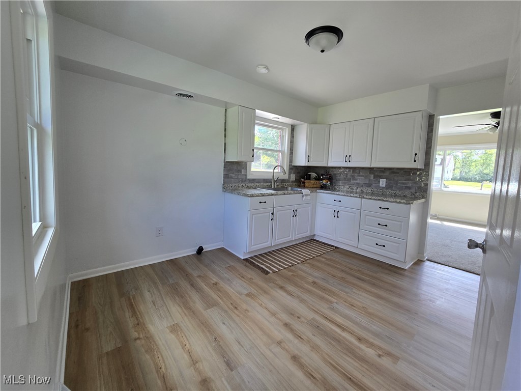 Arthur Trebilcock 01 - Residential