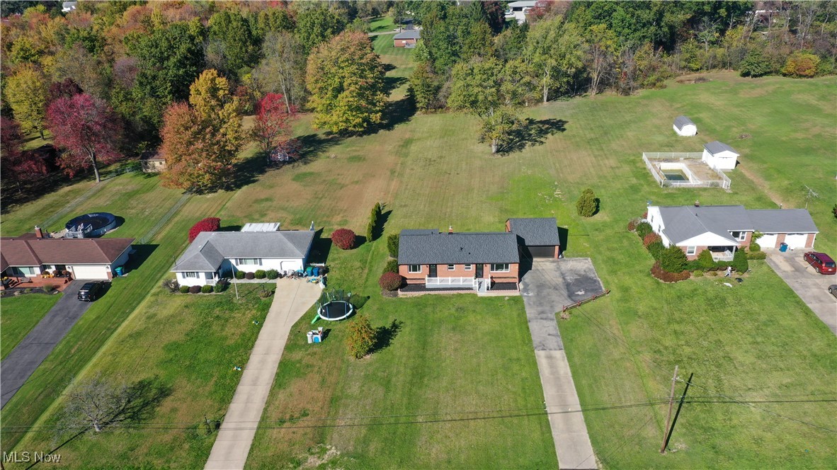 Arthur Trebilcock 01 - Residential