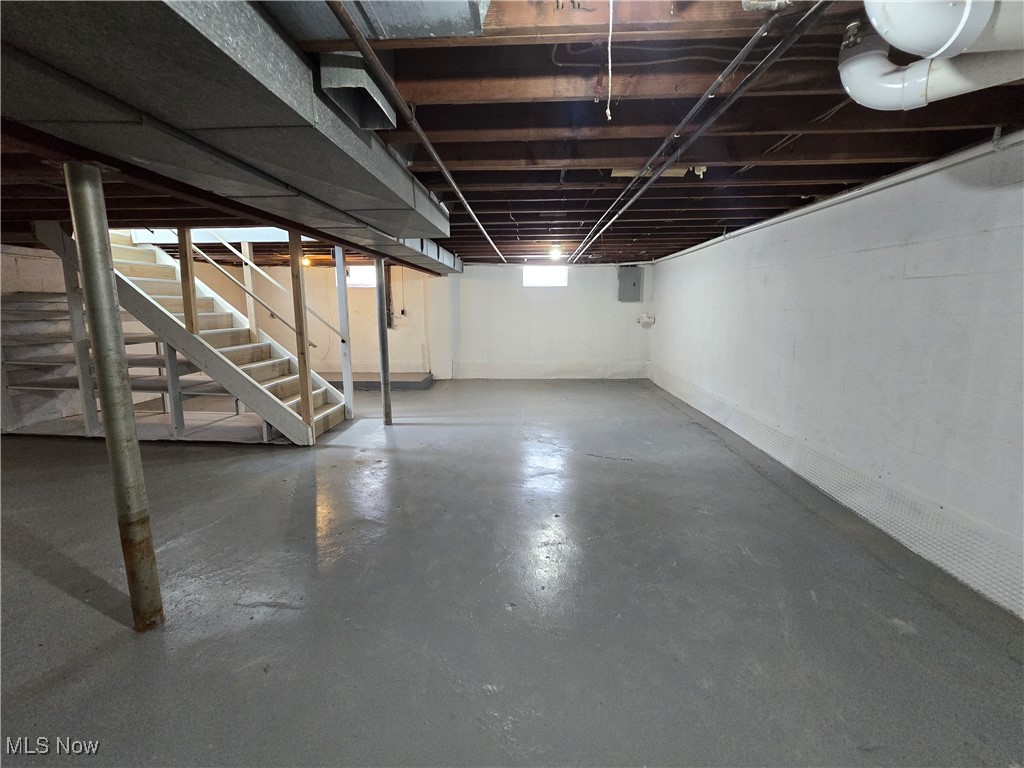 Arthur Trebilcock 01 - Residential