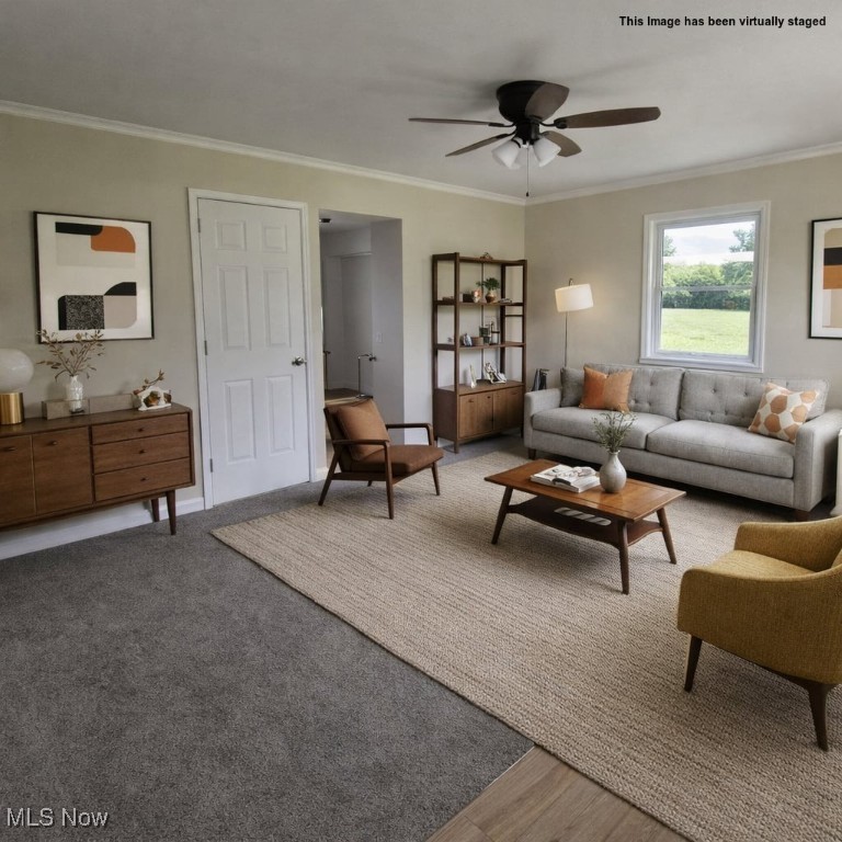 Arthur Trebilcock 01 - Residential