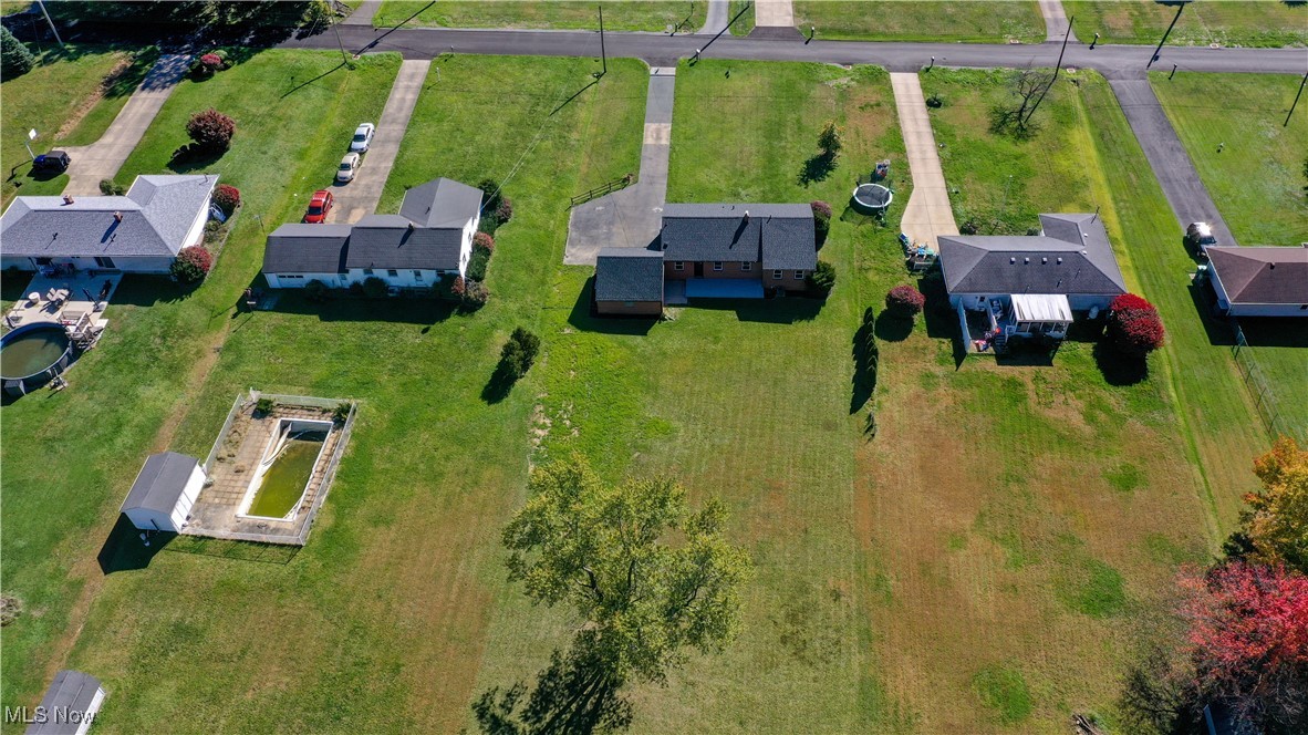 Arthur Trebilcock 01 - Residential