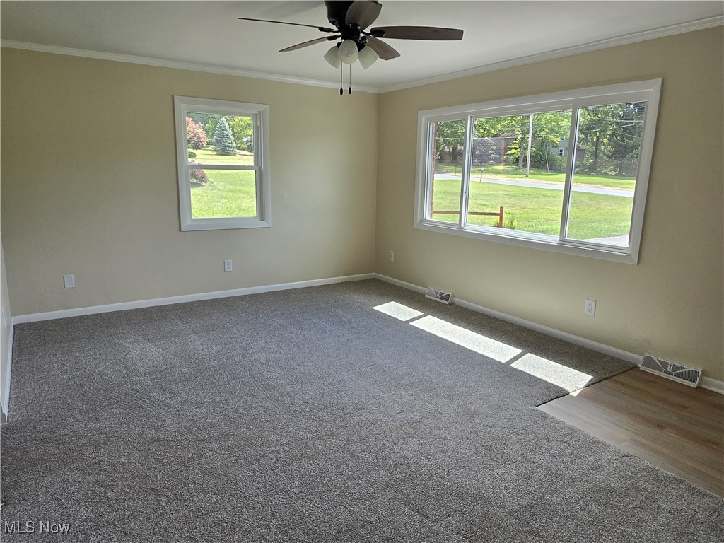 Arthur Trebilcock 01 - Residential