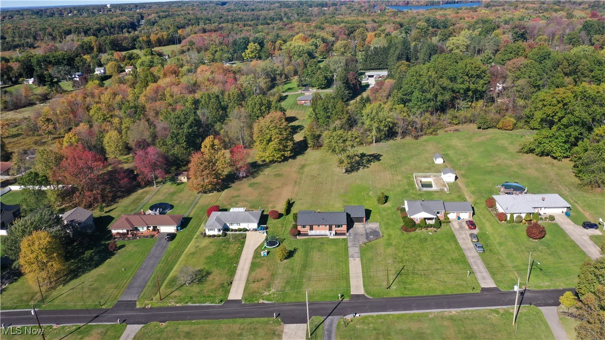 Arthur Trebilcock 01 - Residential