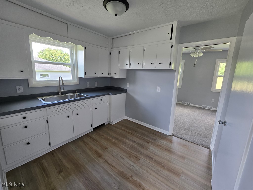 Arthur Trebilcock 01 - Residential