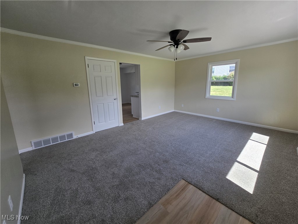 Arthur Trebilcock 01 - Residential