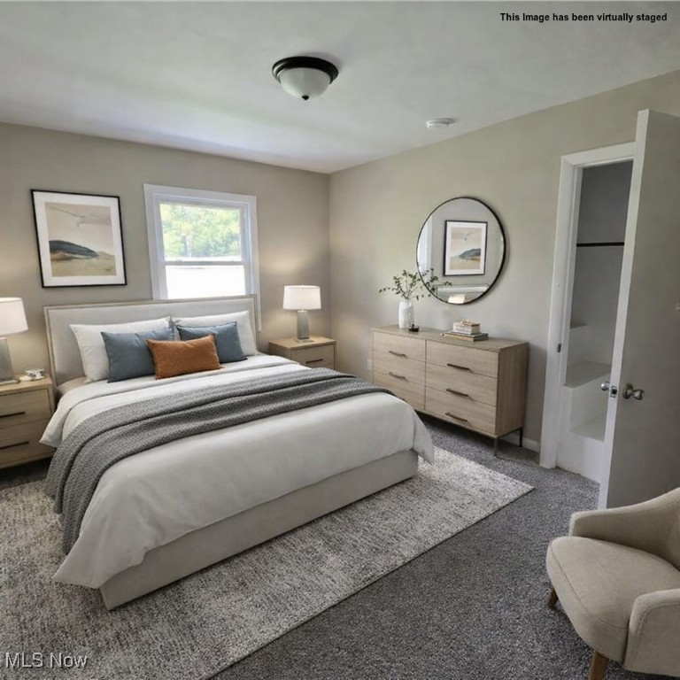 Arthur Trebilcock 01 - Residential