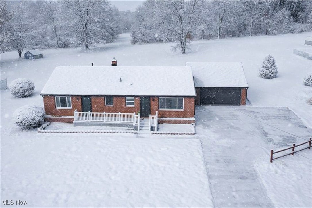 Arthur Trebilcock 01 - Residential