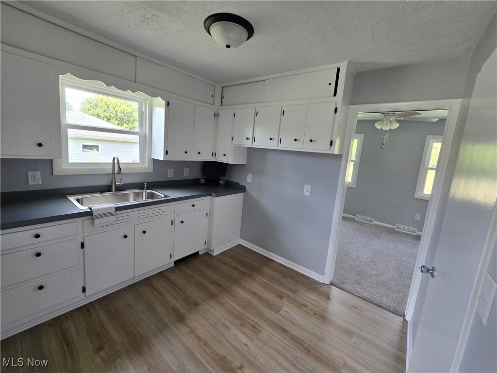 Arthur Trebilcock 01 - Residential