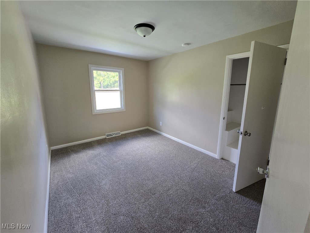 Arthur Trebilcock 01 - Residential