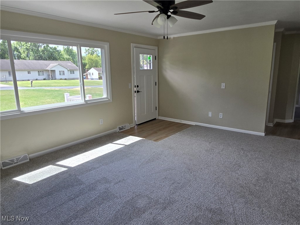 Arthur Trebilcock 01 - Residential