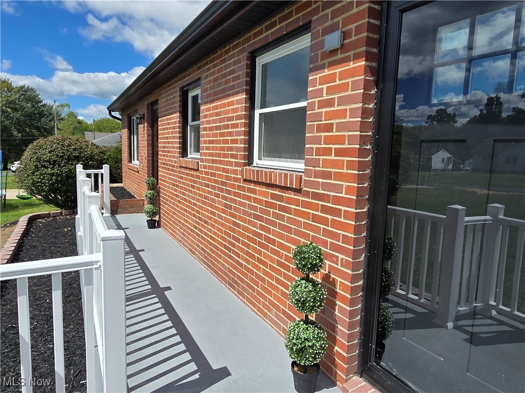 Arthur Trebilcock 01 - Residential