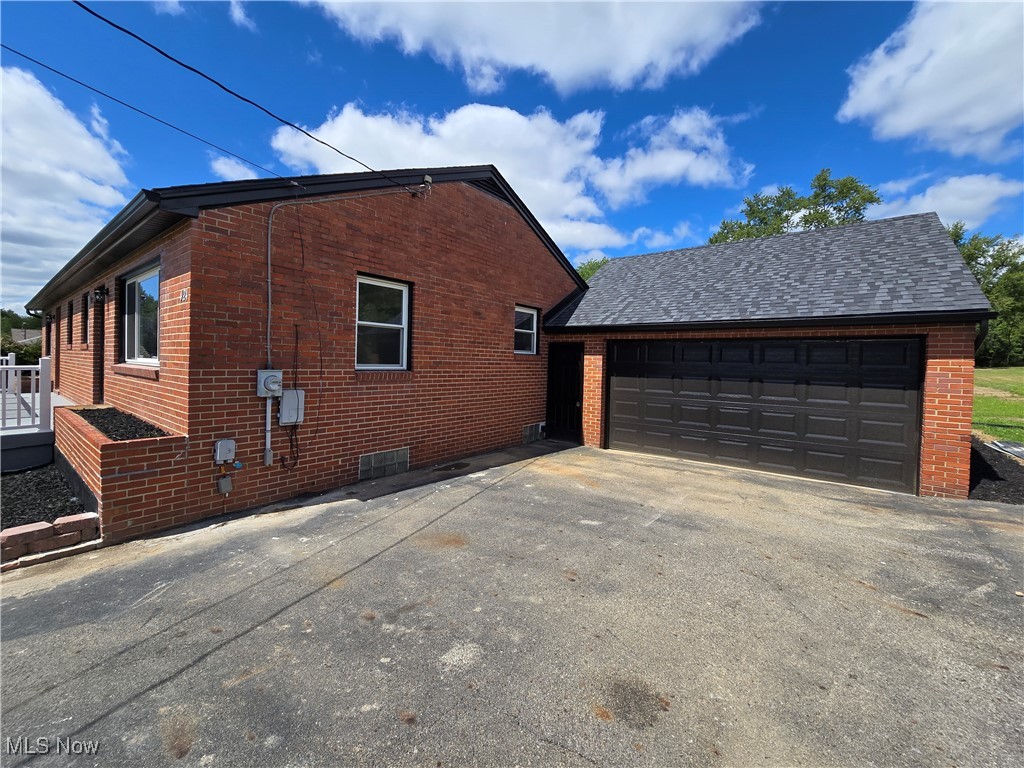 Arthur Trebilcock 01 - Residential