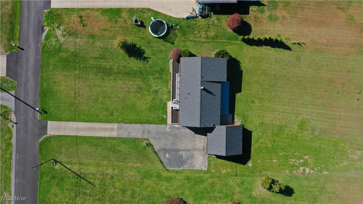 Arthur Trebilcock 01 - Residential