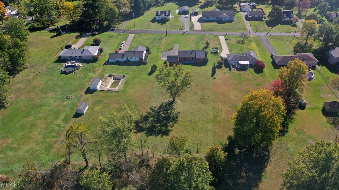 Arthur Trebilcock 01 - Residential