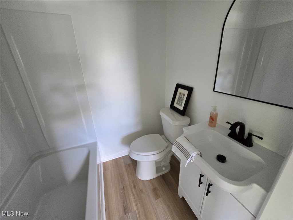 Arthur Trebilcock 01 - Residential