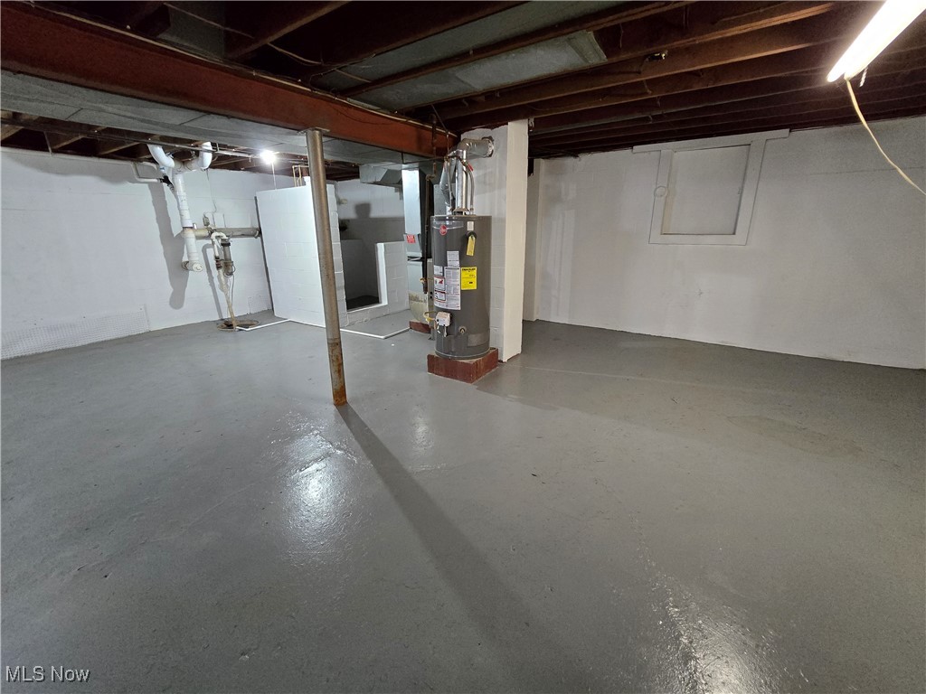 Arthur Trebilcock 01 - Residential