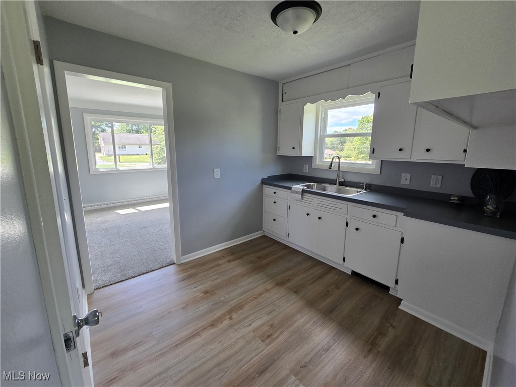 Arthur Trebilcock 01 - Residential