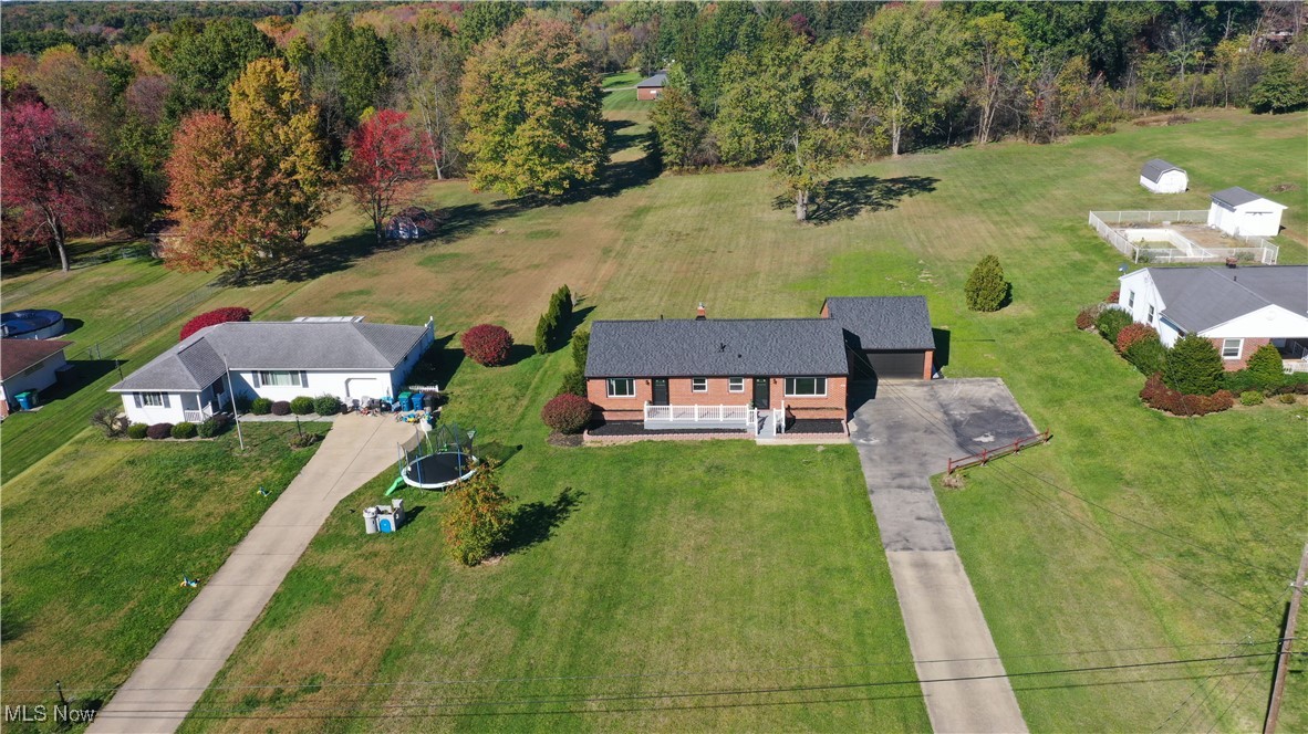 Arthur Trebilcock 01 - Residential