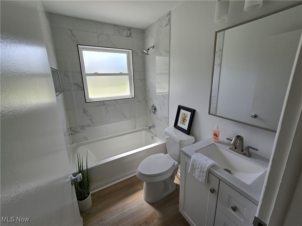 Arthur Trebilcock 01 - Residential