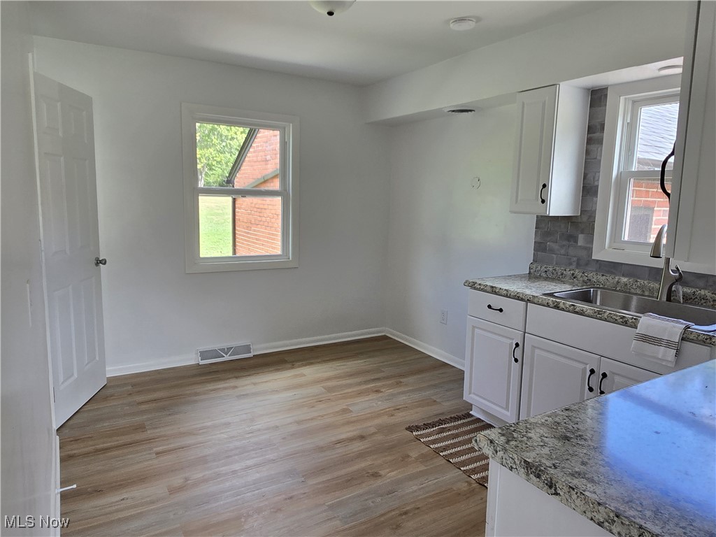 Arthur Trebilcock 01 - Residential