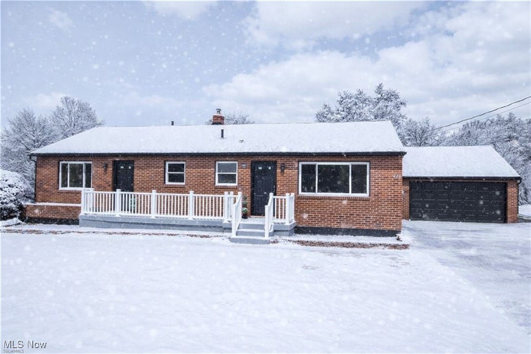 Arthur Trebilcock 01 - Residential