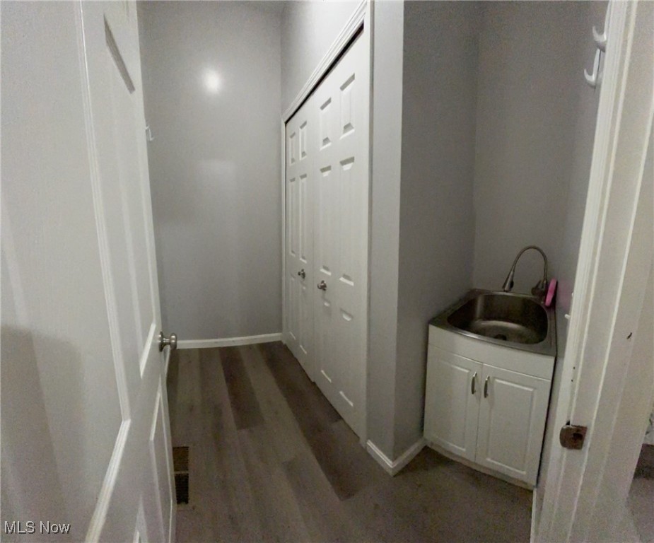 Albion Oaks - Residential