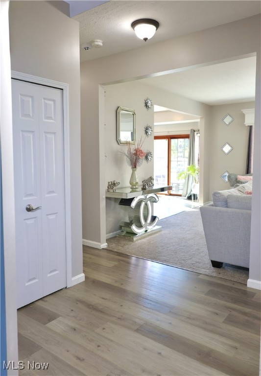 Albion Oaks - Residential