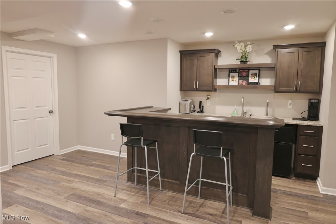 Albion Oaks - Residential