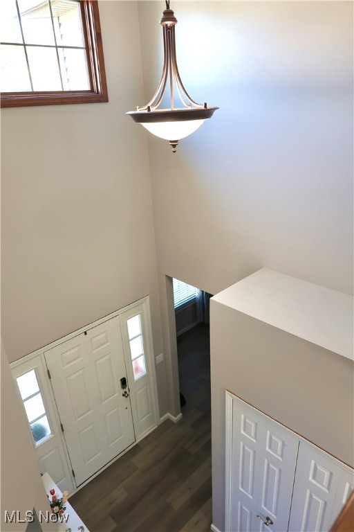 Albion Oaks - Residential