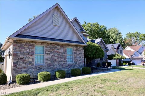 20424 W Scotch Pine Way Strongsville OH 44149