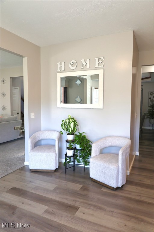 Albion Oaks - Residential