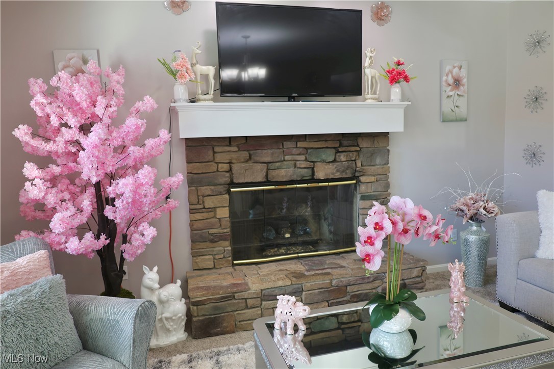 Albion Oaks - Residential