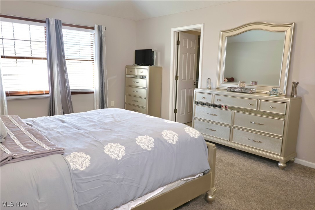 Albion Oaks - Residential