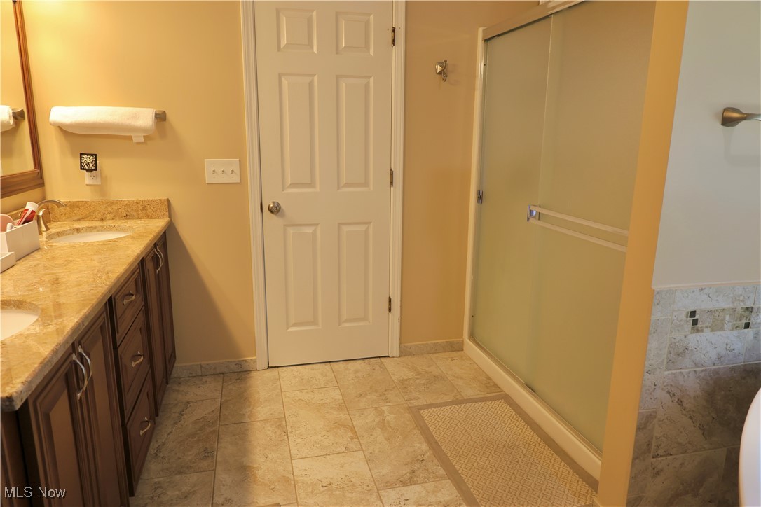 Albion Oaks - Residential