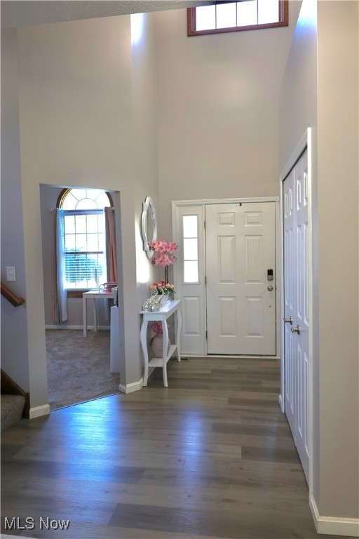 Albion Oaks - Residential