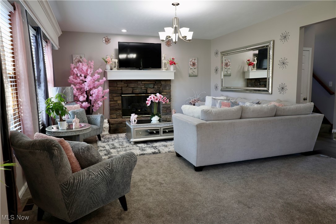 Albion Oaks - Residential