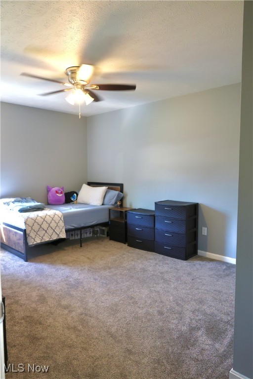 Albion Oaks - Residential