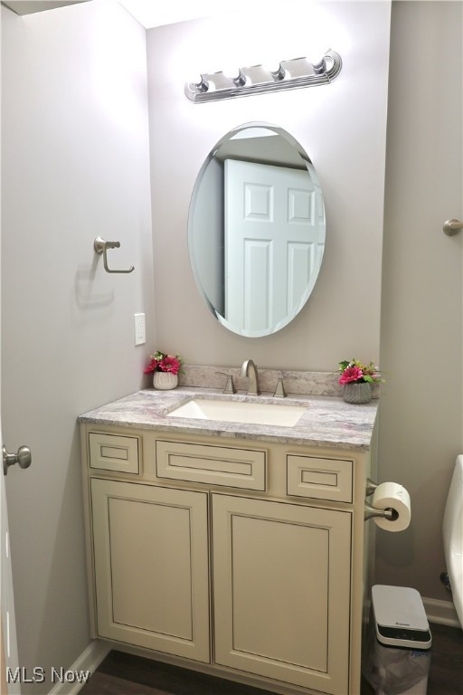 Albion Oaks - Residential