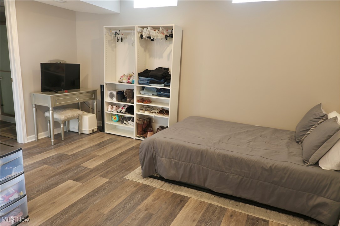 Albion Oaks - Residential