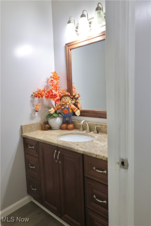 Albion Oaks - Residential