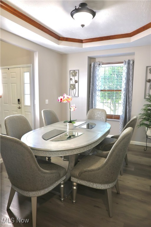 Albion Oaks - Residential