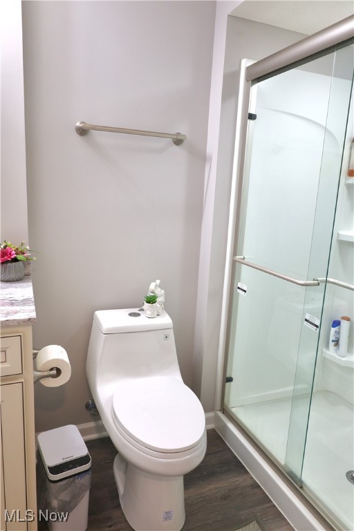 Albion Oaks - Residential