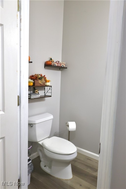 Albion Oaks - Residential