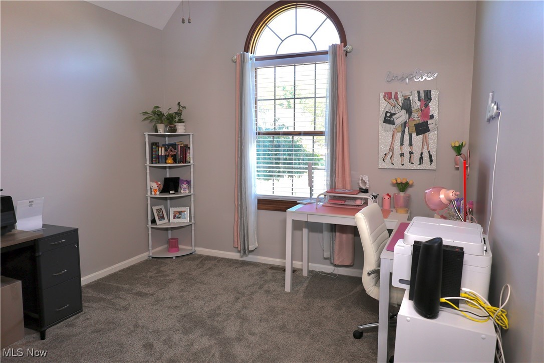 Albion Oaks - Residential