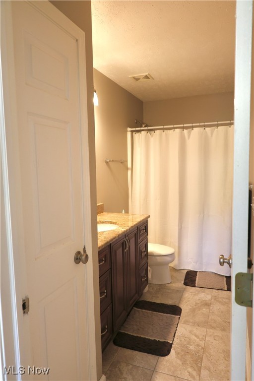 Albion Oaks - Residential