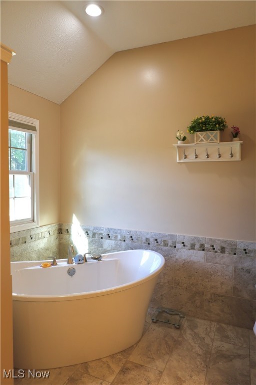 Albion Oaks - Residential