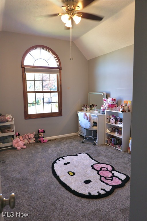 Albion Oaks - Residential