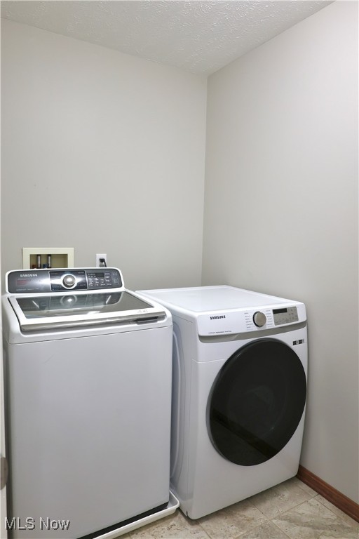 Albion Oaks - Residential